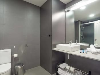 Rent Top Apartments Rambla Catalunya Barcelona Exterior foto
